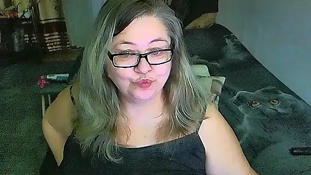 sex2 online show from April 4, 2026, 12:09 am