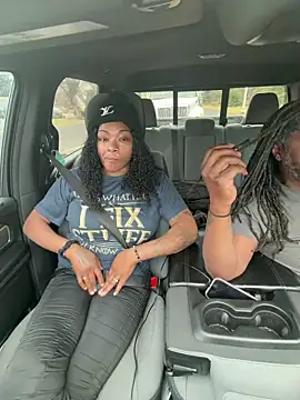 Snapshot of HaloRodeoLover2 chatting on February 26, 2026, 8:19 pm HaloRodeoLover2 online show from February 26, 2026, 8:19 pm