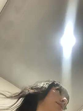 cute charlotte  online show from December 24, 2024, 6:55 am