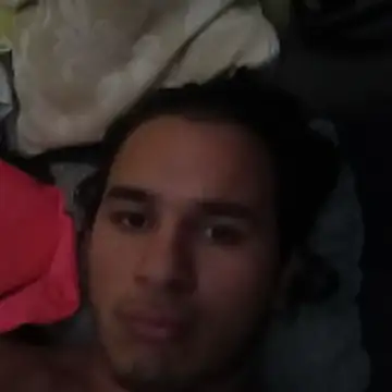 Aelri186 online show from December 18, 2025, 4:24 pm