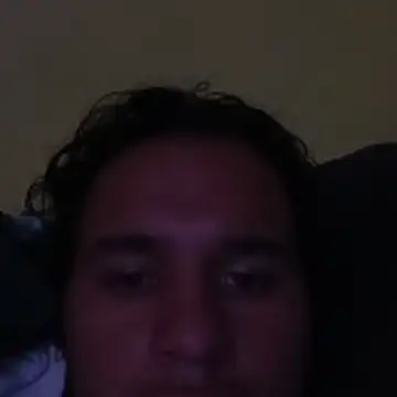 Aelri186 online show from December 22, 2025, 2:58 pm