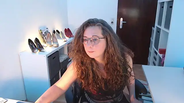 Snapshot of GeilesLuder75 chatting on February 16, 2025, 5:04 pm GeilesLuder75 online show from February 16, 2025, 5:04 pm