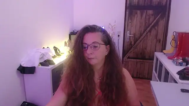 Snapshot of GeilesLuder75 chatting on December 5, 2025, 5:31 pm GeilesLuder75 online show from December 5, 2025, 5:31 pm