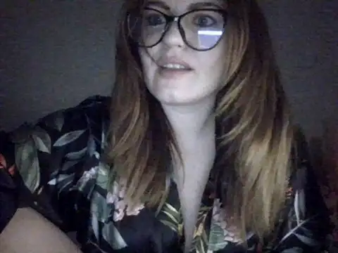 Snapshot of Sexclusive25 chatting on February 3, 2026, 10:26 pm Sexclusive25 online show from February 3, 2026, 10:26 pm