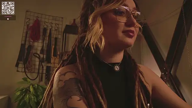 Snapshot of VortexProject chatting on November 28, 2025, 1:14 pm VortexProject online show from November 28, 2025, 1:14 pm