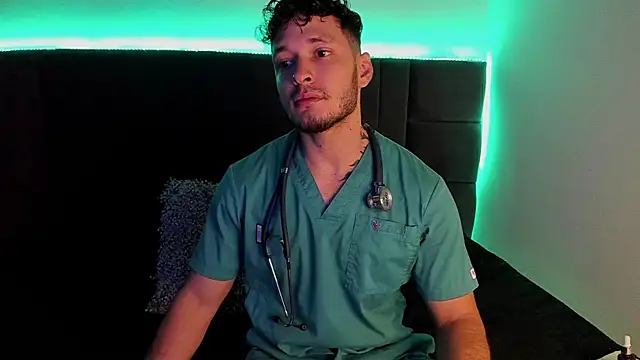 alejandro  2 online show from September 20, 2025, 3:24 pm