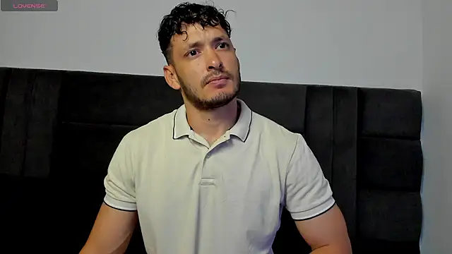 alejandro  2 online show from May 31, 2026, 4:14 pm