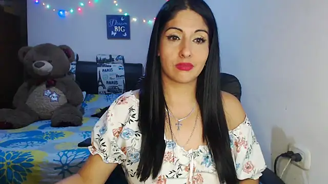 Snapshot of sahtlove1 chatting on November 9, 2025, 3:16 am sahtlove1 online show from November 9, 2025, 3:16 am