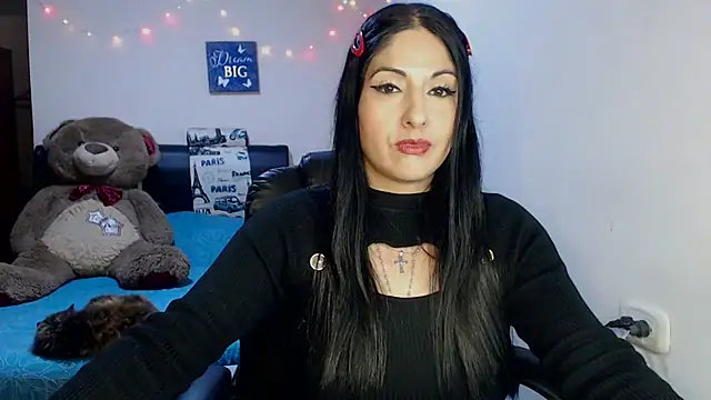 Snapshot of sahtlove1 chatting on November 12, 2025, 11:36 pm sahtlove1 online show from November 12, 2025, 11:36 pm