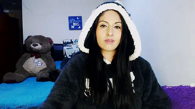 Snapshot of sahtlove1 chatting on November 19, 2025, 1:27 am sahtlove1 online show from November 19, 2025, 1:27 am