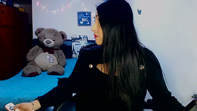 Snapshot of sahtlove1 chatting on November 19, 2025, 11:49 pm sahtlove1 online show from November 19, 2025, 11:49 pm