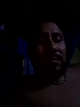 Snapshot of Eumanzor chatting on January 12, 2026, 2:17 am Eumanzor online show from January 12, 2026, 2:17 am