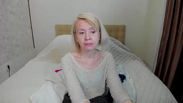 Snapshot of aminalive chatting on January 30, 2025, 10:08 am aminalive online show from January 30, 2025, 10:08 am