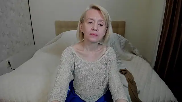 Snapshot of aminalive chatting on February 2, 2025, 6:15 am aminalive online show from February 2, 2025, 6:15 am