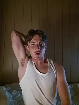 Snapshot of sprildaddy69 chatting on November 16, 2025, 5:40 pm sprildaddy69 online show from November 16, 2025, 5:40 pm