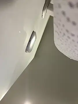 oriana zoeee online show from February 7, 2025, 2:29 am