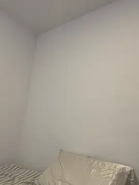 oriana zoeee online show from February 16, 2025, 5:37 am