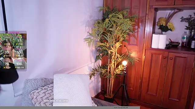 Snapshot of Lucy_fit chatting on November 5, 2025, 10:37 am Lucy fit online show from November 5, 2025, 10:37 am