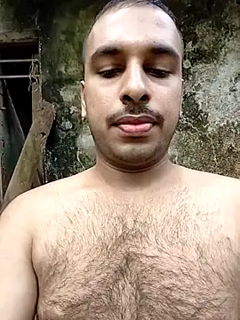 vishnuvinod india online show from February 21, 2025, 10:39 am