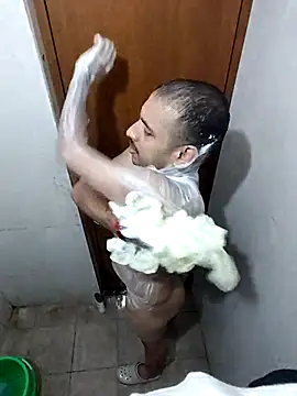 vishnuvinod india online show from February 25, 2025, 6:53 pm