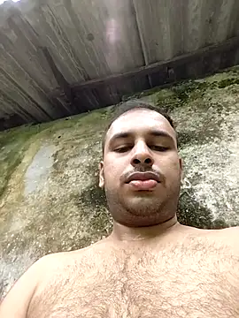 vishnuvinod india online show from September 8, 2025, 6:18 pm