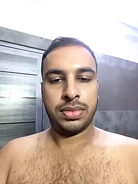 vishnuvinod india online show from October 10, 2025, 12:15 pm