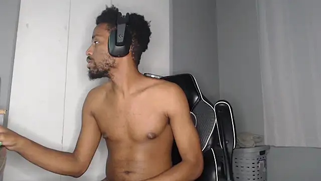 Snapshot of ChrisVacher chatting on December 11, 2024, 7:57 pm ChrisVacher online show from December 11, 2024, 7:57 pm