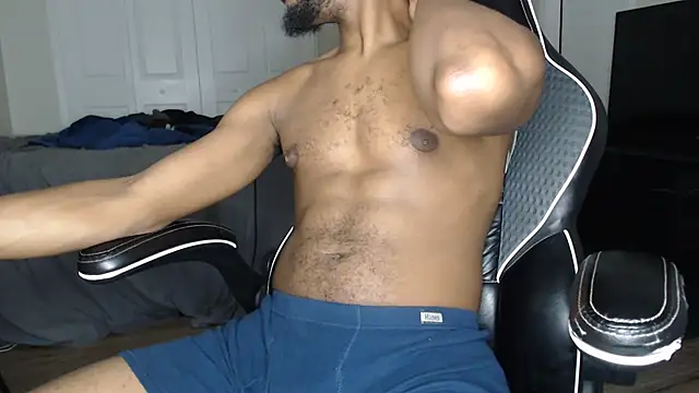 Snapshot of ChrisVacher chatting on September 30, 2025, 9:36 am ChrisVacher online show from September 30, 2025, 9:36 am