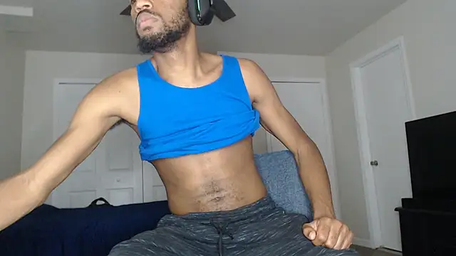 Snapshot of ChrisVacher chatting on November 3, 2025, 10:10 pm ChrisVacher online show from November 3, 2025, 10:10 pm