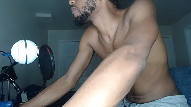 Snapshot of ChrisVacher chatting on November 6, 2025, 3:07 am ChrisVacher online show from November 6, 2025, 3:07 am