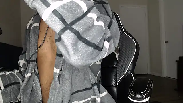 Snapshot of ChrisVacher chatting on December 15, 2025, 11:31 pm ChrisVacher online show from December 15, 2025, 11:31 pm