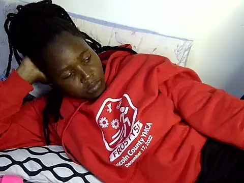 Snapshot of Sweet_ebony20 chatting on December 19, 2025, 8:05 pm Sweet ebony20 online show from December 19, 2025, 8:05 pm