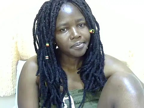 Snapshot of Sweet_ebony20 chatting on February 6, 2026, 4:50 am Sweet ebony20 online show from February 6, 2026, 4:50 am