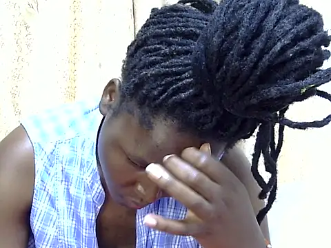 Snapshot of Sweet_ebony20 chatting on February 10, 2026, 9:41 pm Sweet ebony20 online show from February 10, 2026, 9:41 pm