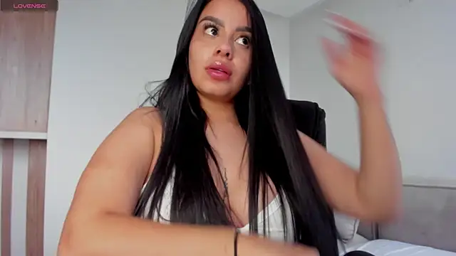 Snapshot of keyn_laurent_1 chatting on October 30, 2025, 6:52 pm keyn laurent 1 online show from October 30, 2025, 6:52 pm