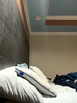 tokyopetitexx online show from November 14, 2025, 4:06 pm