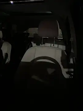 tokyopetitexx online show from December 17, 2025, 2:17 am