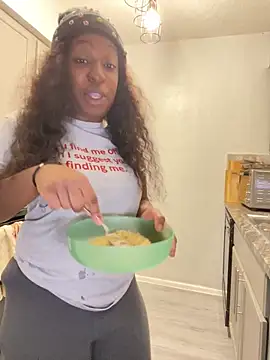 tokyopetitexx online show from December 17, 2025, 4:13 pm