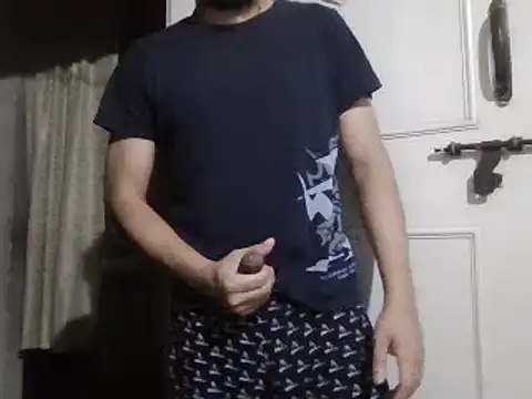 valyriansteel2 online show from September 18, 2025, 2:08 pm