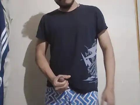 valyriansteel2 online show from October 19, 2025, 12:06 pm