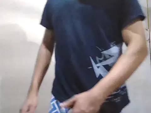 valyriansteel2 online show from October 27, 2025, 1:09 am