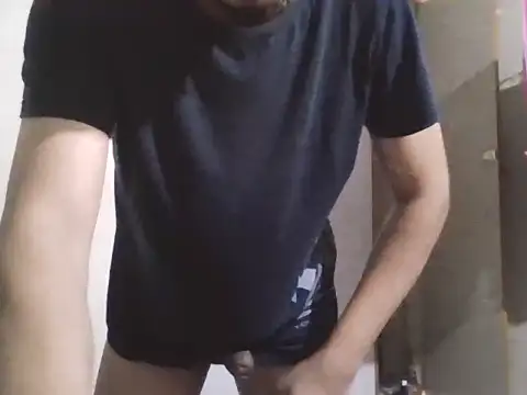 valyriansteel2 online show from November 4, 2025, 4:39 pm