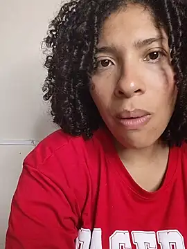 DannaBerry online show from February 27, 2026, 3:12 pm