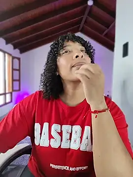 DannaBerry online show from April 6, 2026, 2:51 pm