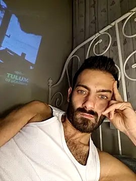 Drkats online show from December 20, 2025, 5:20 pm