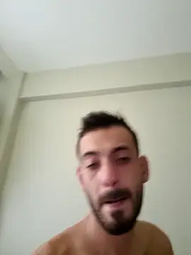 Drkats online show from February 20, 2026, 6:26 am