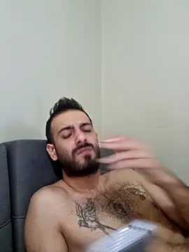 Drkats online show from March 2, 2026, 7:26 am