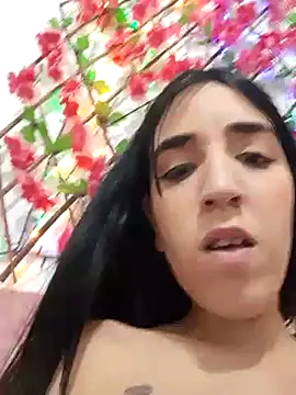 Snapshot of Chantalle_Hot20 chatting on March 8, 2025, 7:42 pm Chantalle Hot20 online show from March 8, 2025, 7:42 pm