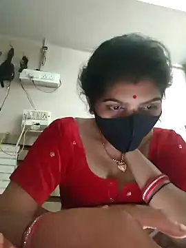 Snapshot of Your_chahat chatting on December 2, 2024, 5:04 pm Your chahat online show from December 2, 2024, 5:04 pm