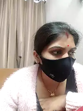 Snapshot of Your_chahat chatting on January 10, 2025, 10:28 am Your chahat online show from January 10, 2025, 10:28 am